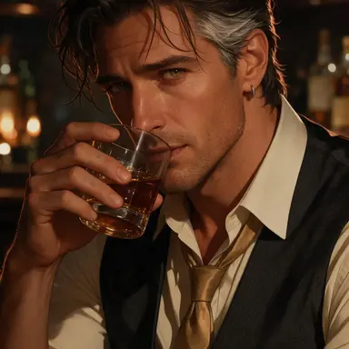 Profile image of Victor