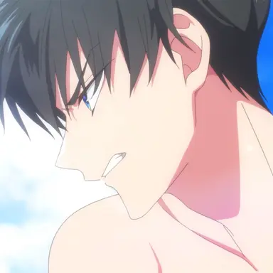 Profile image of 桜利