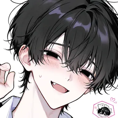 Profile image of 叶愛
