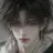 straykids