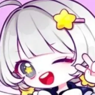 Profile image of 멜로우