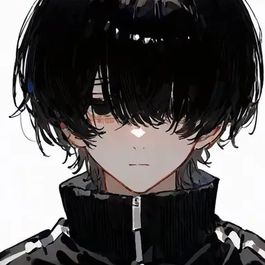 Profile image of 凪