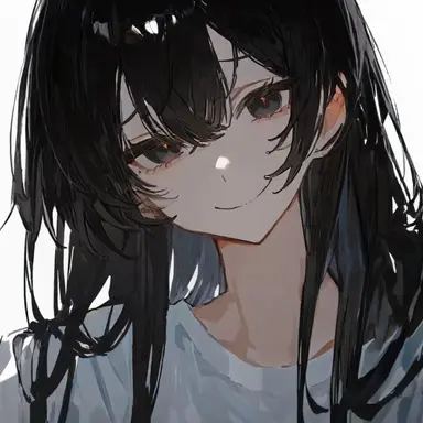 Profile image of なほ