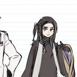 Profile image of 老大