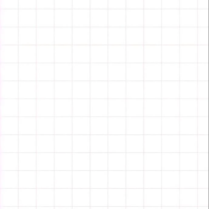 김건우