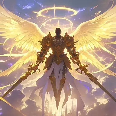 Profile image of 神