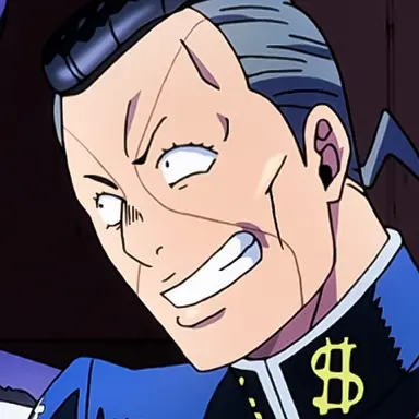 Profile image of 億泰