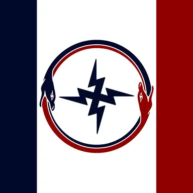 Profile image of Le État Irréel