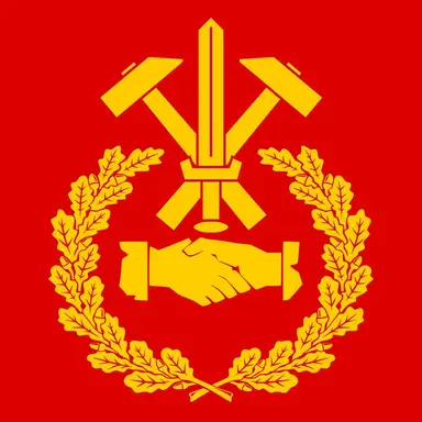 Profile image of German Council Republic