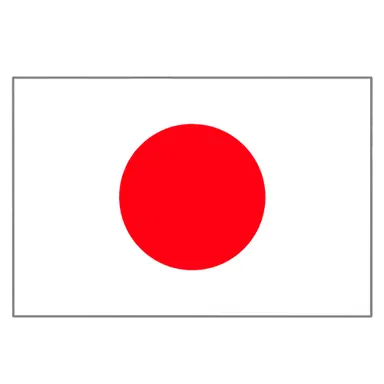 Profile image of Empire of Japan