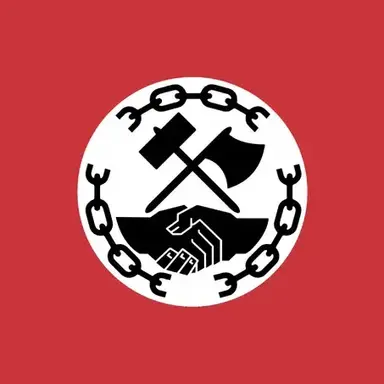 Profile image of Revolutionary Japan