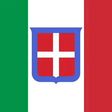 Profile image of Italy