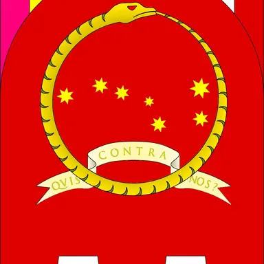 Profile image of 피우메