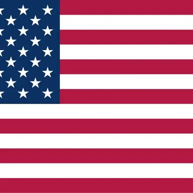 Profile image of United States of America
