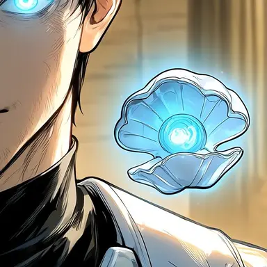 Profile image of Wren