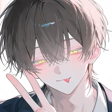 Profile image of Mitsuki