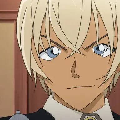 Profile image of 버본