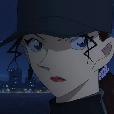 Profile image of 키르