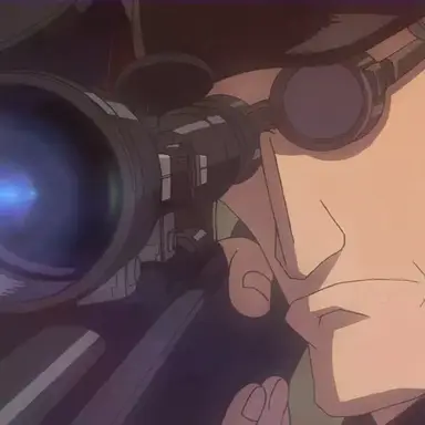 Profile image of 코른