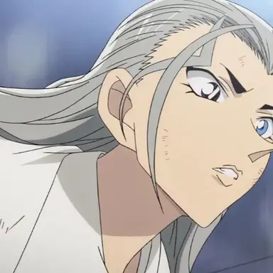 Profile image of 큐라소