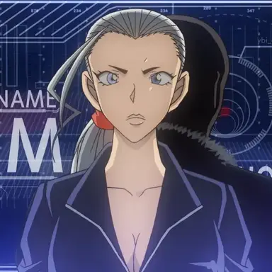 Profile image of 큐라소