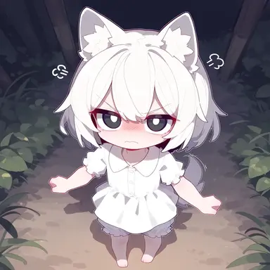 Profile image of ポピ