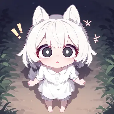 Profile image of 뽀삐