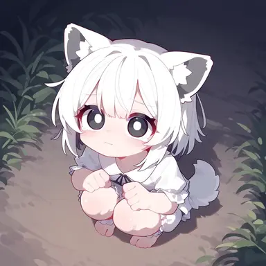 Profile image of ポピ