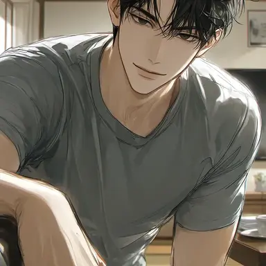Profile image of 高瀬 界