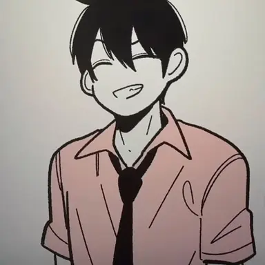 Profile image of 혁진