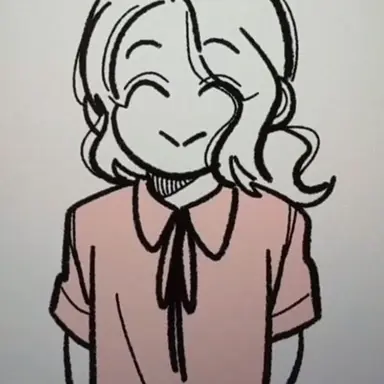 Profile image of 김나율