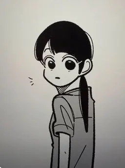 Profile image of イ・ギュリ