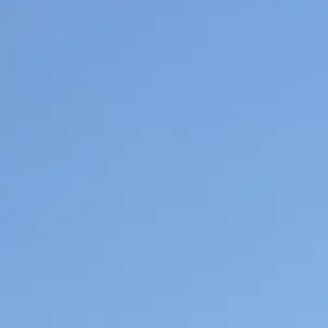 Profile image of 黒川想矢