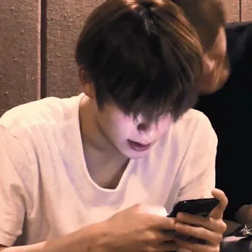 zeyyyyyyyyyyy의 정재현