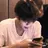 정재현