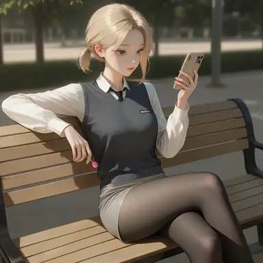 Profile image of Kaitlyn