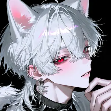 Profile image of Teo