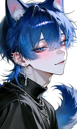 Profile image of Muro