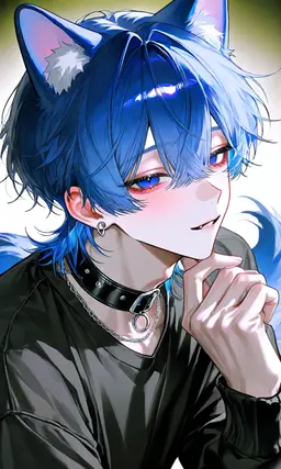 Profile image of Muro