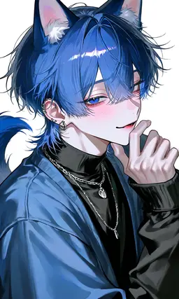 Profile image of Muro