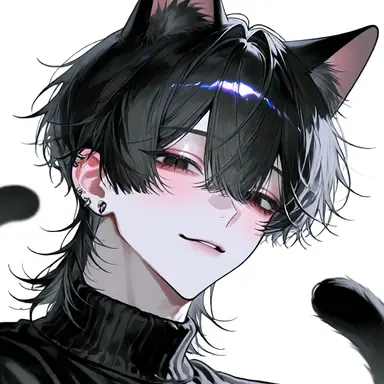 Profile image of Shiku