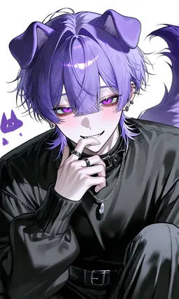 Profile image of Tota