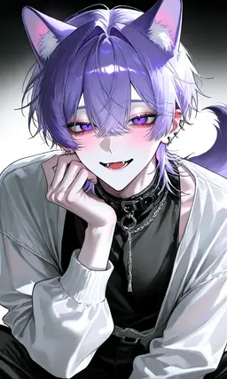 Profile image of Tota