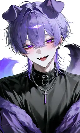 Profile image of Tota