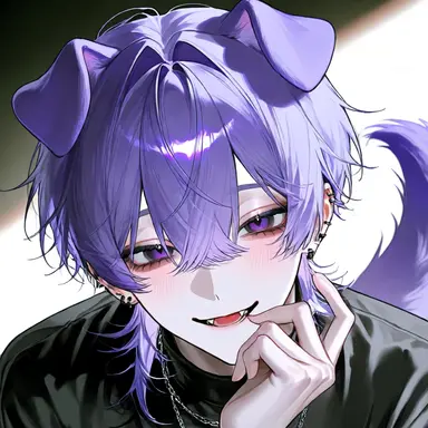 Profile image of Tota