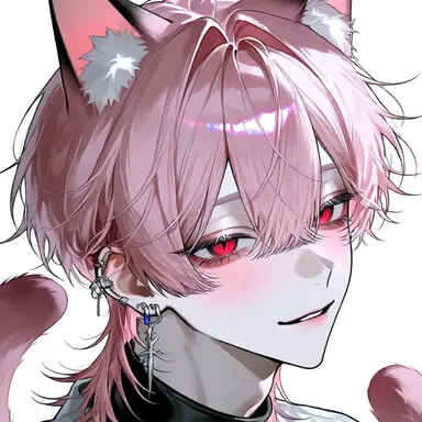 Profile image of Hiro