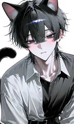 Profile image of Shiku