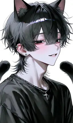 Profile image of Shiku