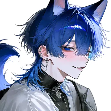 Profile image of Muro
