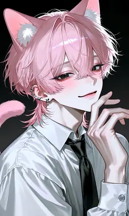 Profile image of Hiro